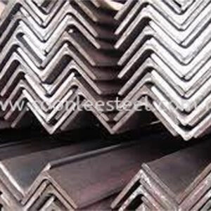 Angle Bar