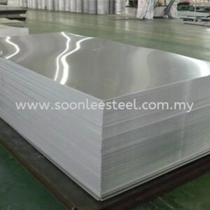 EG Sheet