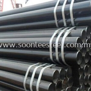 API Pipe