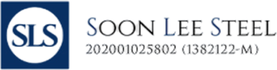 Soon Lee Steel